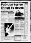 Fulham Chronicle Thursday 15 February 1996 Page 3