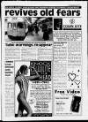 Fulham Chronicle Thursday 15 February 1996 Page 7