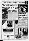 Fulham Chronicle Thursday 15 February 1996 Page 12