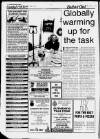 Fulham Chronicle Thursday 15 February 1996 Page 17