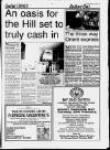 Fulham Chronicle Thursday 15 February 1996 Page 18