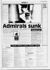 Fulham Chronicle Thursday 15 February 1996 Page 44