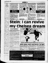 Fulham Chronicle Thursday 15 February 1996 Page 45