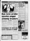 Fulham Chronicle Thursday 22 February 1996 Page 5