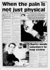 Fulham Chronicle Thursday 22 February 1996 Page 9