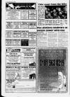 Fulham Chronicle Thursday 22 February 1996 Page 18