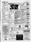 Fulham Chronicle Thursday 22 February 1996 Page 23