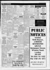 Fulham Chronicle Thursday 22 February 1996 Page 29