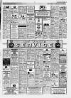 Fulham Chronicle Thursday 22 February 1996 Page 35