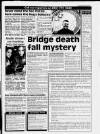 Fulham Chronicle Thursday 29 February 1996 Page 5