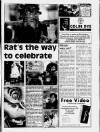 Fulham Chronicle Thursday 29 February 1996 Page 7