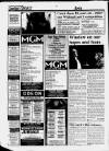 Fulham Chronicle Thursday 29 February 1996 Page 18