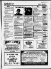 Fulham Chronicle Thursday 29 February 1996 Page 21