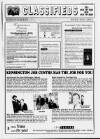 Fulham Chronicle Thursday 29 February 1996 Page 25