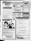 Fulham Chronicle Thursday 29 February 1996 Page 26