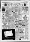 Fulham Chronicle Thursday 29 February 1996 Page 31