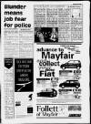 Fulham Chronicle Thursday 04 April 1996 Page 9