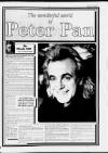 Fulham Chronicle Thursday 04 April 1996 Page 11