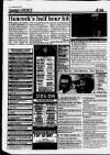 Fulham Chronicle Thursday 04 April 1996 Page 22