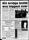 Fulham Chronicle Thursday 02 May 1996 Page 6