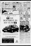 Fulham Chronicle Thursday 02 May 1996 Page 31