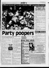 Fulham Chronicle Thursday 02 May 1996 Page 39