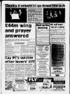Fulham Chronicle Thursday 23 May 1996 Page 7