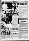 Fulham Chronicle Thursday 30 May 1996 Page 46