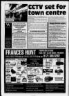 Fulham Chronicle Thursday 16 January 1997 Page 2