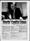 Fulham Chronicle Thursday 16 January 1997 Page 11