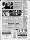 Fulham Chronicle Thursday 06 February 1997 Page 3