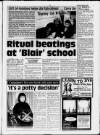 Fulham Chronicle Thursday 06 February 1997 Page 5