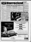 Fulham Chronicle Thursday 06 February 1997 Page 7