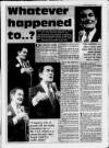 Fulham Chronicle Thursday 06 February 1997 Page 11