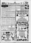 Fulham Chronicle Thursday 06 February 1997 Page 15