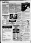 Fulham Chronicle Thursday 06 February 1997 Page 16