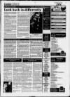 Fulham Chronicle Thursday 06 February 1997 Page 17