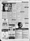 Fulham Chronicle Thursday 06 February 1997 Page 18