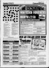 Fulham Chronicle Thursday 06 February 1997 Page 19