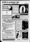 Fulham Chronicle Thursday 06 February 1997 Page 20