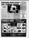 Fulham Chronicle Thursday 06 February 1997 Page 23
