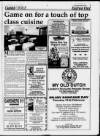 Fulham Chronicle Thursday 06 February 1997 Page 25