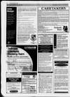 Fulham Chronicle Thursday 06 February 1997 Page 30
