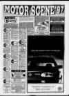 Fulham Chronicle Thursday 06 February 1997 Page 39