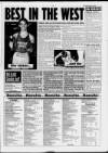 Fulham Chronicle Thursday 06 February 1997 Page 41
