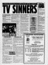 Fulham Chronicle Thursday 06 February 1997 Page 43