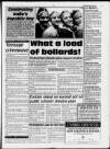 Fulham Chronicle Thursday 13 February 1997 Page 3