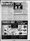 Fulham Chronicle Thursday 13 February 1997 Page 7