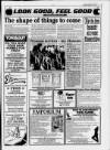 Fulham Chronicle Thursday 13 February 1997 Page 13