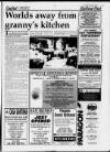 Fulham Chronicle Thursday 13 February 1997 Page 15